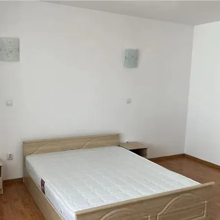 Apartament Vista